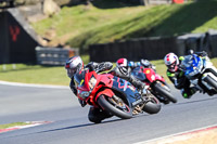 brands-hatch-photographs;brands-no-limits-trackday;cadwell-trackday-photographs;enduro-digital-images;event-digital-images;eventdigitalimages;no-limits-trackdays;peter-wileman-photography;racing-digital-images;trackday-digital-images;trackday-photos